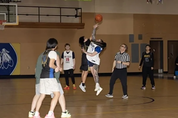 2026-03-ball