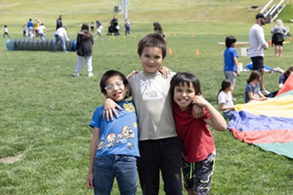 2026-06-track
